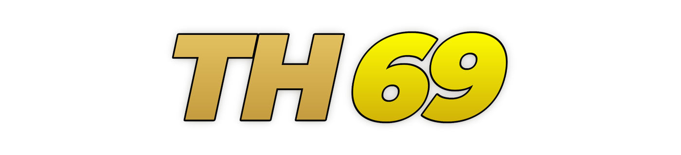 th69 Logo